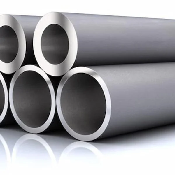 Giới thiệu về ống inox DN400