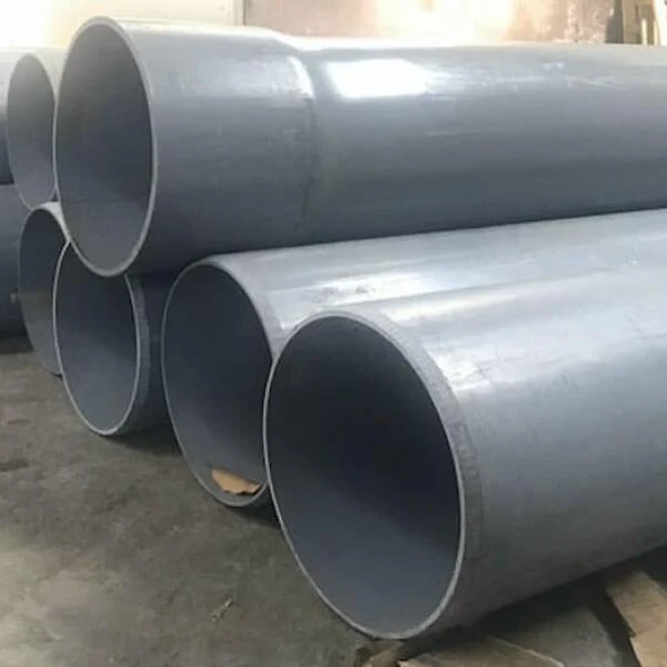 Ống Phi 90: Giới Thiệu và Ứng Dụng