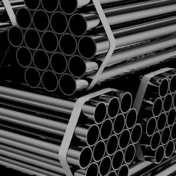 Giới thiệu về ống thép đúc phi 34