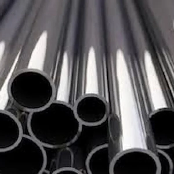 Phụ kiện ống thép không gỉ và phụ kiện đường ống
