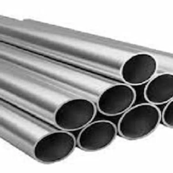 Ống thép phi 80: Giới thiệu và Ứng dụng