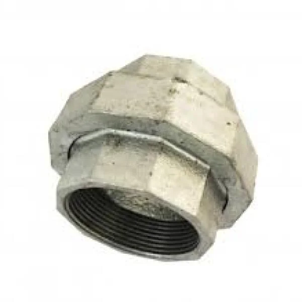 Tìm hiểu về rắc co DN20