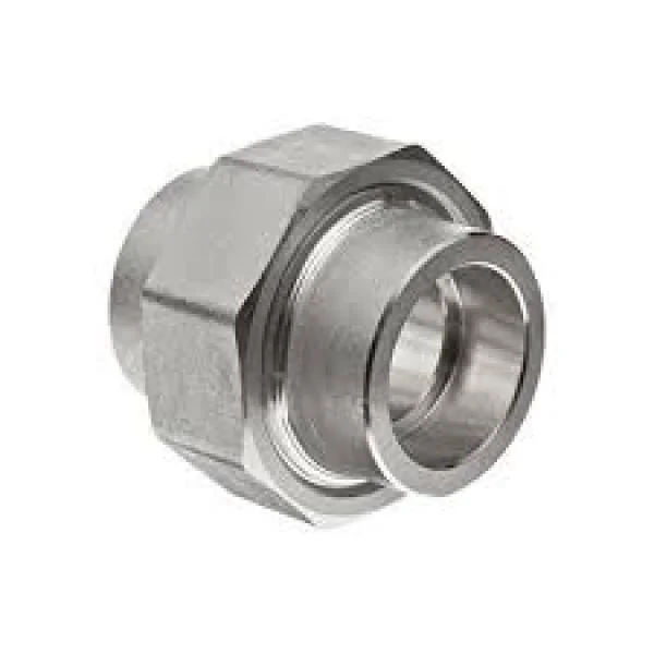 Rắc Co Hàn: Giới Thiệu và Ứng Dụng