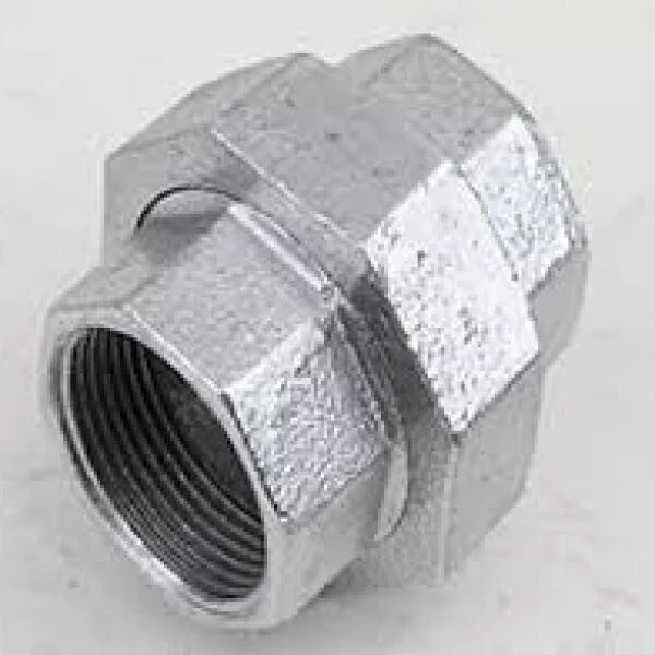 Rắc Co Mạ Kẽm: Tìm Hiểu và Ứng Dụng