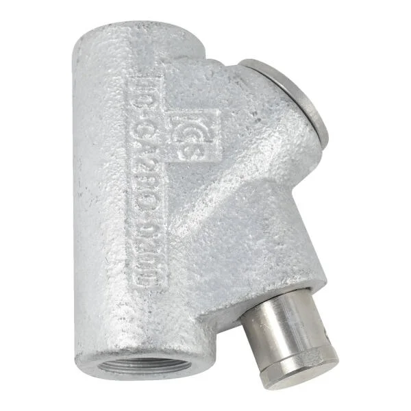 Tổng quan về sealing fitting