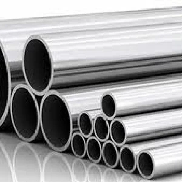 Tìm Hiểu Về Sus304 Inox