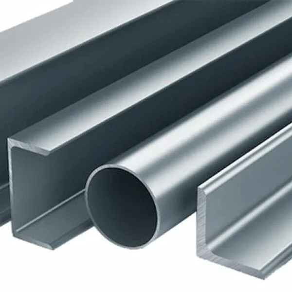 Giới thiệu về thép không gỉ SUS304