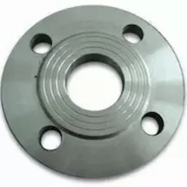 Tổng quan về Tiêu Chuẩn Mặt Bích PN16