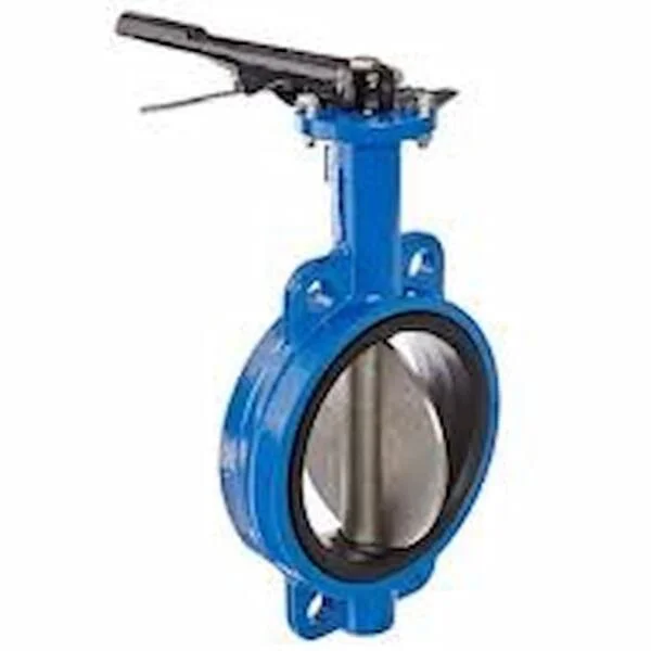 Van bướm là gì?