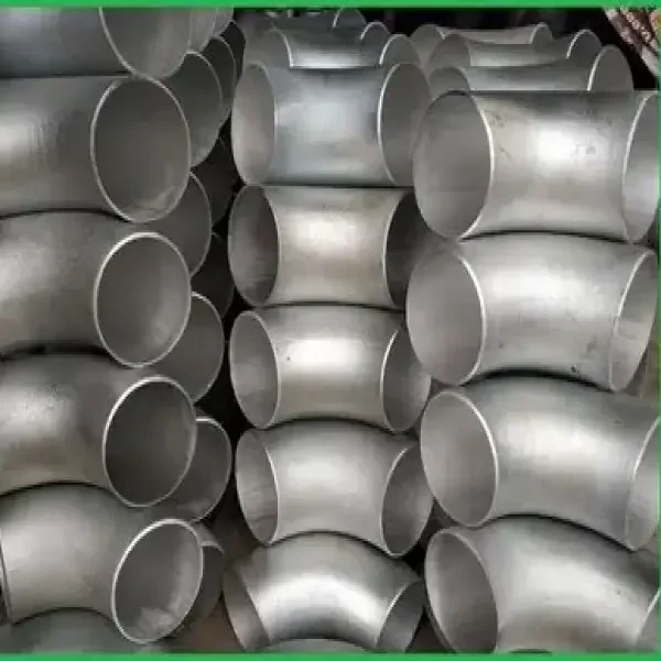 hiểu về báo giá cút thép hàn