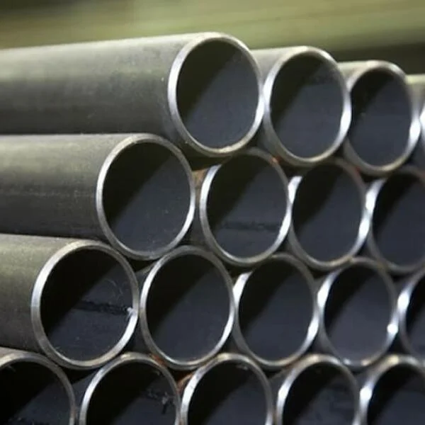 Báo Giá Ống Kẽm Phi 60