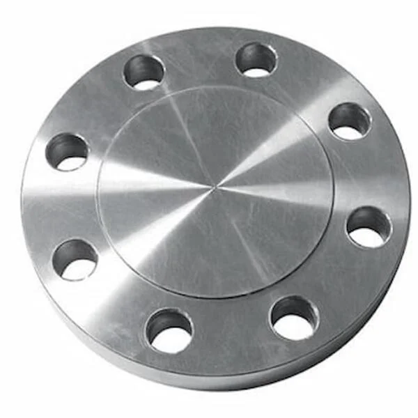 Khái niệm và ứng dụng của bích DN 25 32