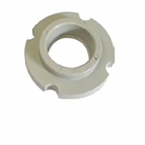 Tìm hiểu về bích lồng PPR