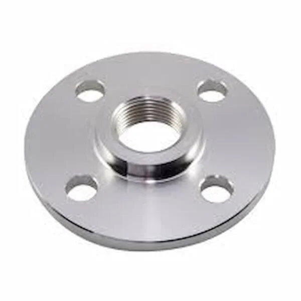 Khái niệm về bích ren cái