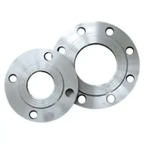 Tổng quan về Bích Rỗng