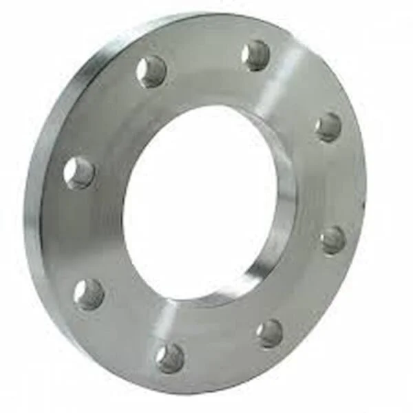 Bích Thép DN100: Tổng Quan và Ứng Dụng