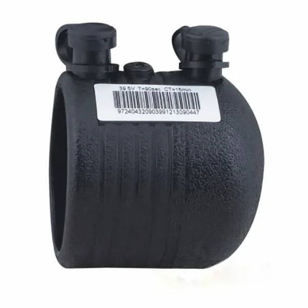 Bịt Ống HDPE: Giải Pháp Hiệu Quả và Bền Vững