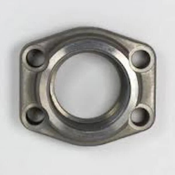 Ciocca flange là gì? Đặc điểm, ứng dụng và cách chọn đúng