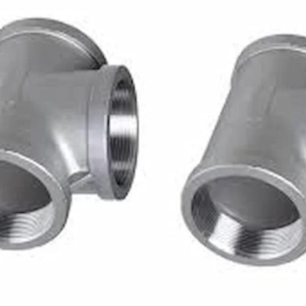 Tổng quan về Co Tê