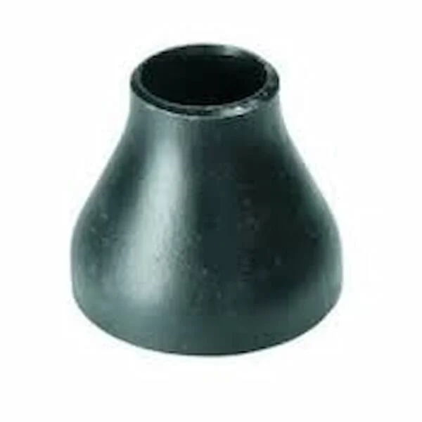 Côn thép hàn và ứng dụng trong ngành xây dựng