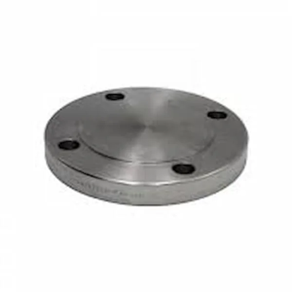 CS blind flange là gì? Đặc điểm, ứng dụng và cách chọn đúng