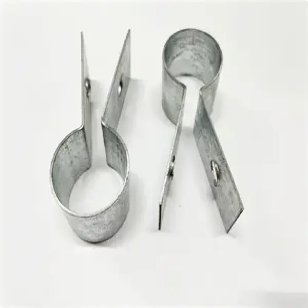 Tìm hiểu về cụm tròn