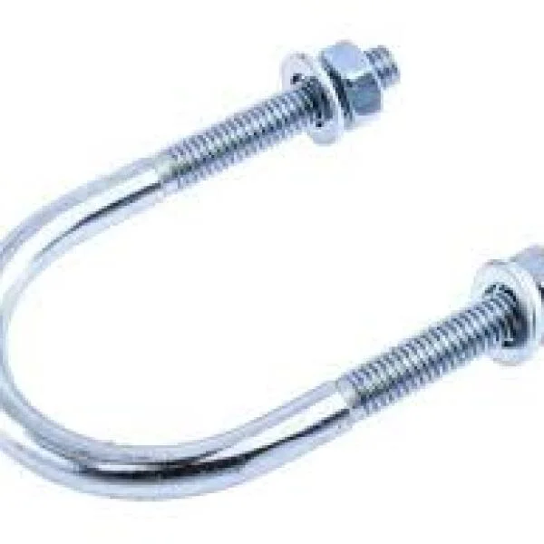 Giới thiệu về Cùm Ubolt