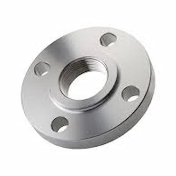 Tổng quan về flange 1 150