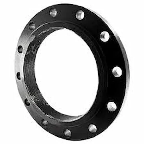 Flange 12: Khái Niệm và Ứng Dụng