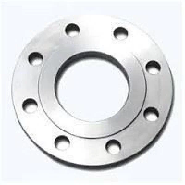 Giới Thiệu flange 2 inch class 300