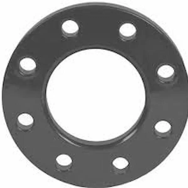 Khái niệm về Flange 5