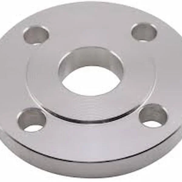 Flange ANSI 150 Slip On: Tìm Hiểu Chi Tiết