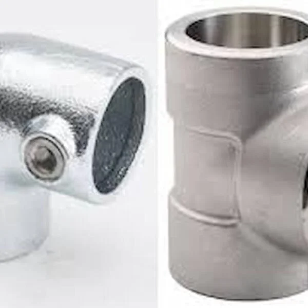 Giá cút nối ống nước bao nhiêu? Bảng giá và cách chọn tiết kiệm