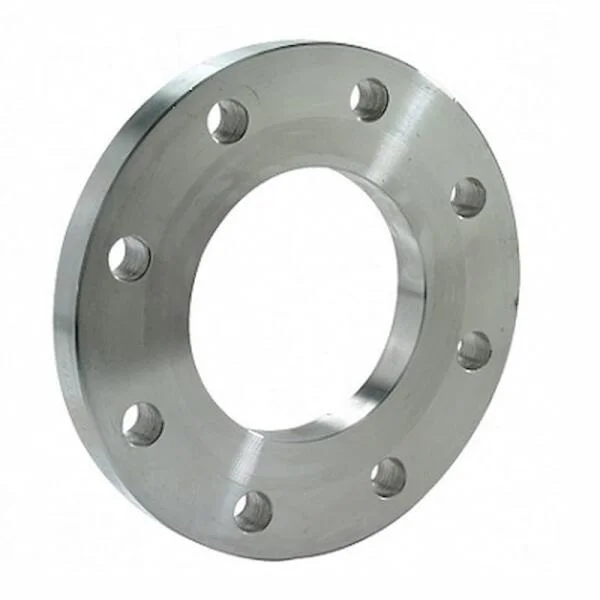 Tìm Hiểu Về Giá Mặt Bích Sắt Tráng Kẽm