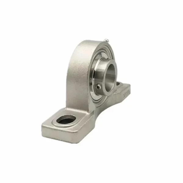 Inox 203: Tìm hiểu và ứng dụng