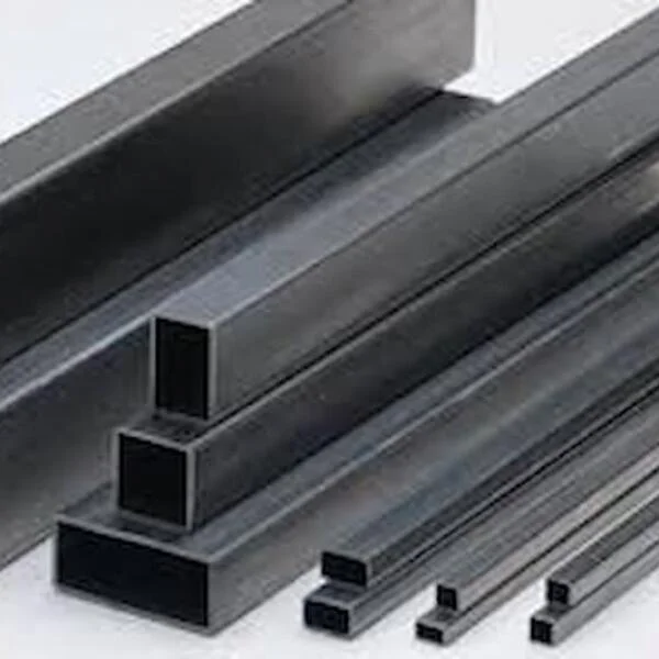 Inox Đen Mờ: Tính Chất và Ứng Dụng