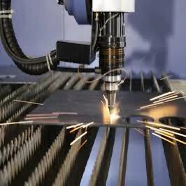 Giới thiệu về Inox Gia Công