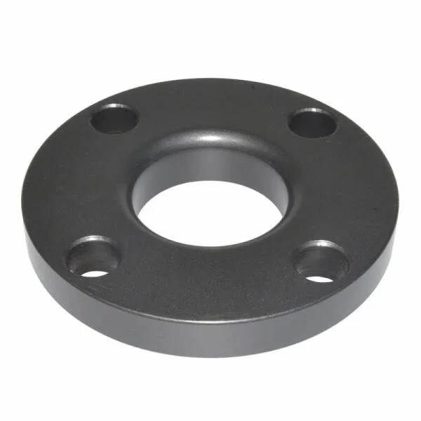 Giới thiệu về Joint Flange
