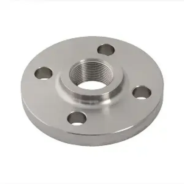 Hiểu về din pn16 flange dimensions