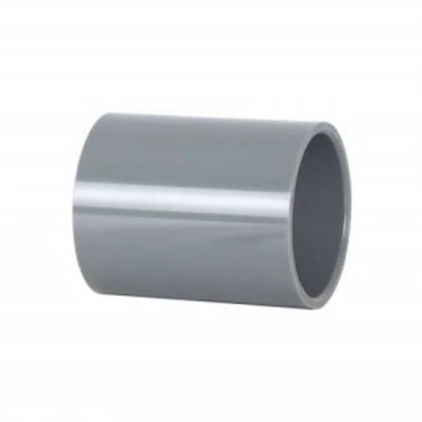 Măng xông ống nước: Giới thiệu và Ứng dụng