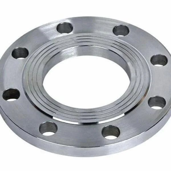 Giới thiệu về Các Loại Mặt Bích