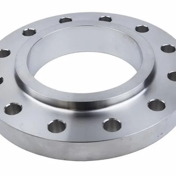 Tất cả về mặt bích 8 inch ANSI 150