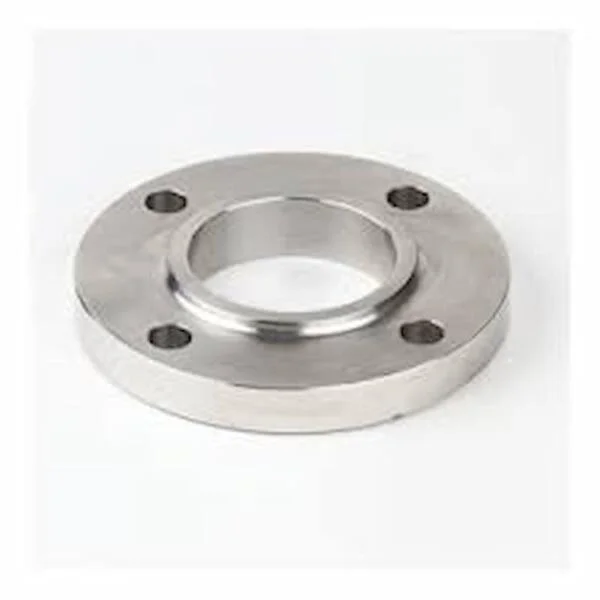 Tìm hiểu về mặt bích ANSI 150 SORF