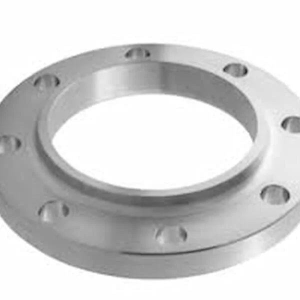 Giới thiệu về mặt bích carbon steel slip on