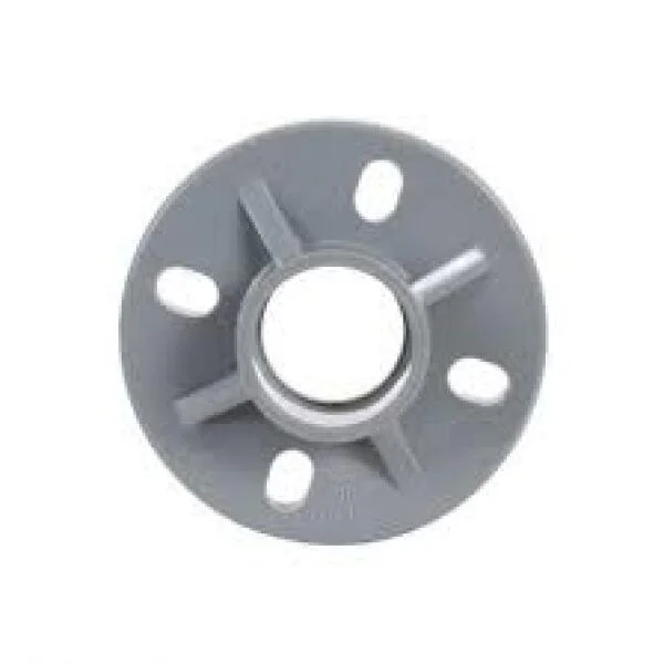 Tổng quan về Mặt Bích D90