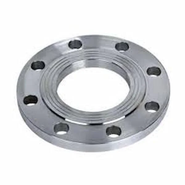 Giới thiệu về mặt bích DN200