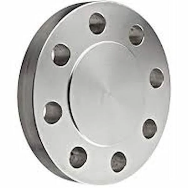 Tìm hiểu về mặt bích nâng cao