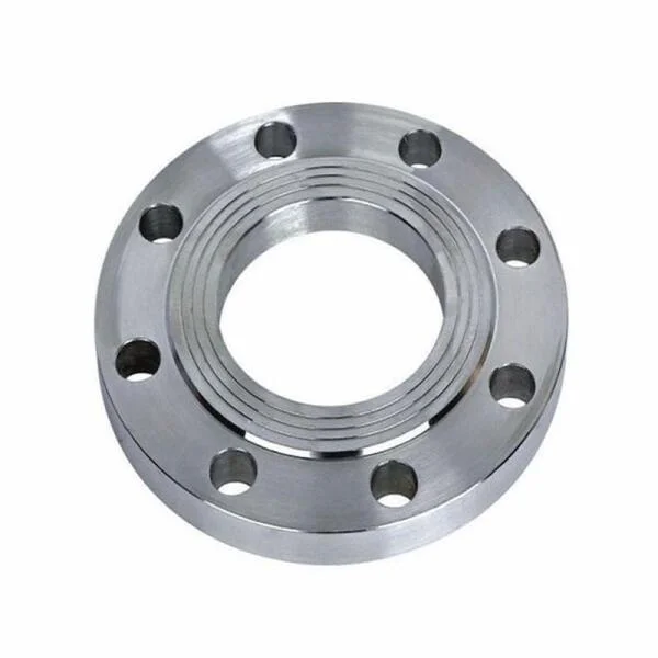 Mặt Bích RF Là Gì: Khái Niệm và Ứng Dụng