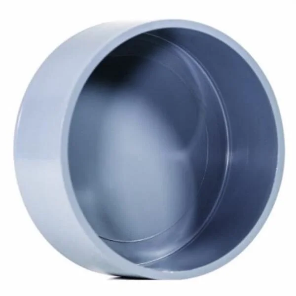 Giới thiệu về nắp chụp ống 90