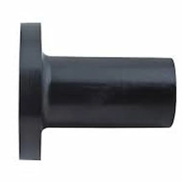 Giới thiệu về nối bích HDPE d110